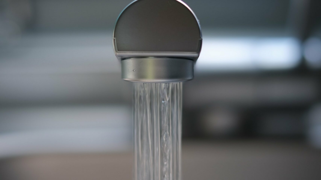 water-filtration-systems-installation-info