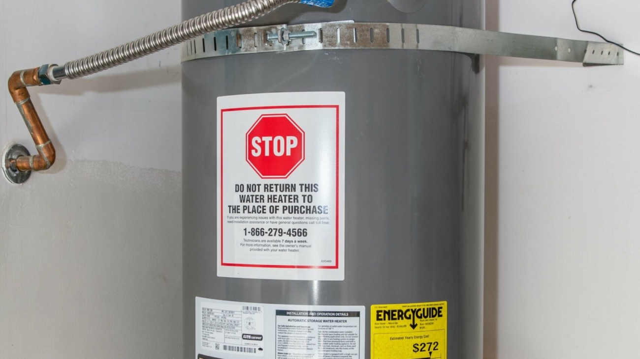 water-heater-installation-info