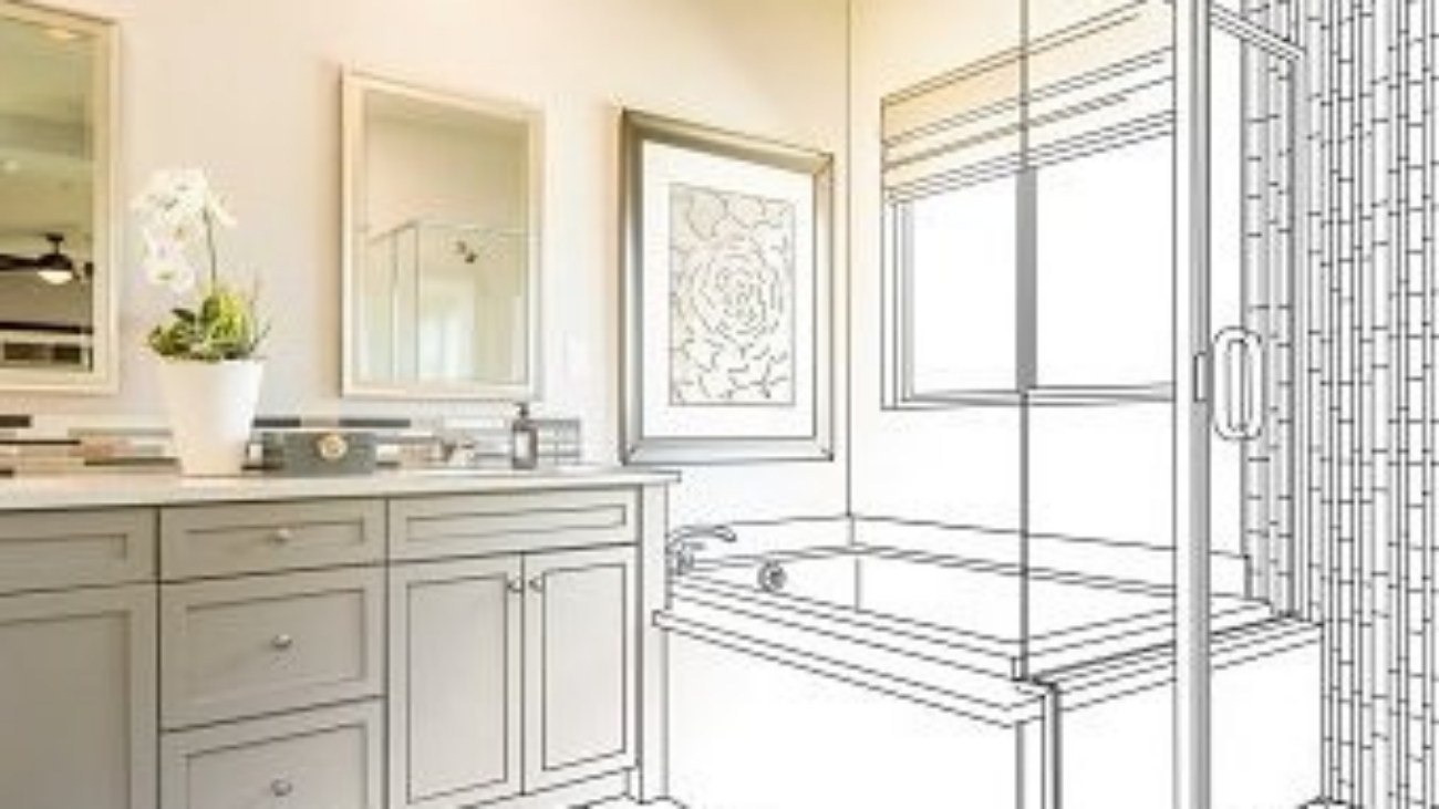 Royalty-plumbing-bathroom-remodel