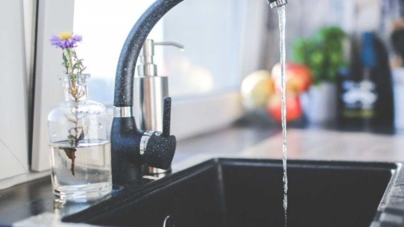 Royalty-plumbing-choose-best-faucet