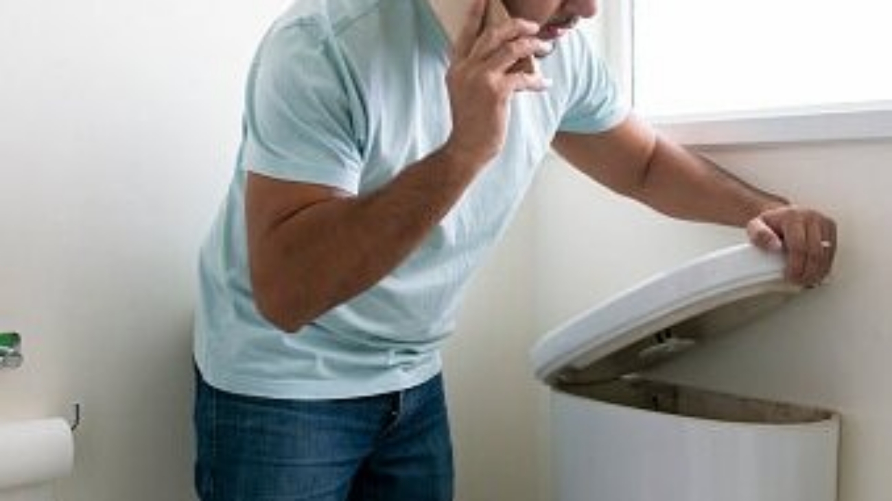 Royalty-plumbing-dont-flush