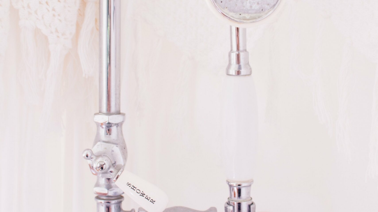 Royalty-plumbing-faucet