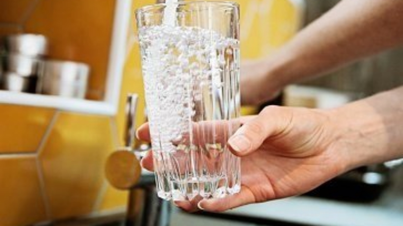 Royalty-plumbing-filtration