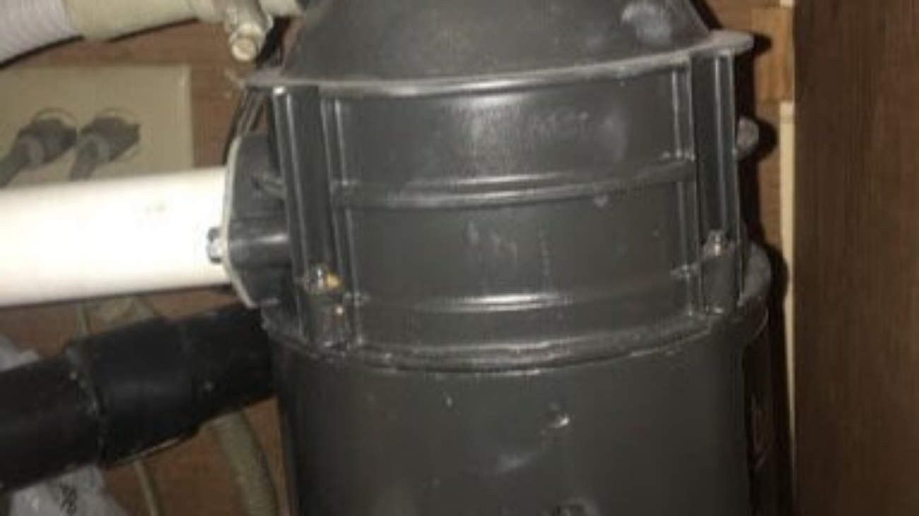 Royalty-plumbing-garbage-disposal