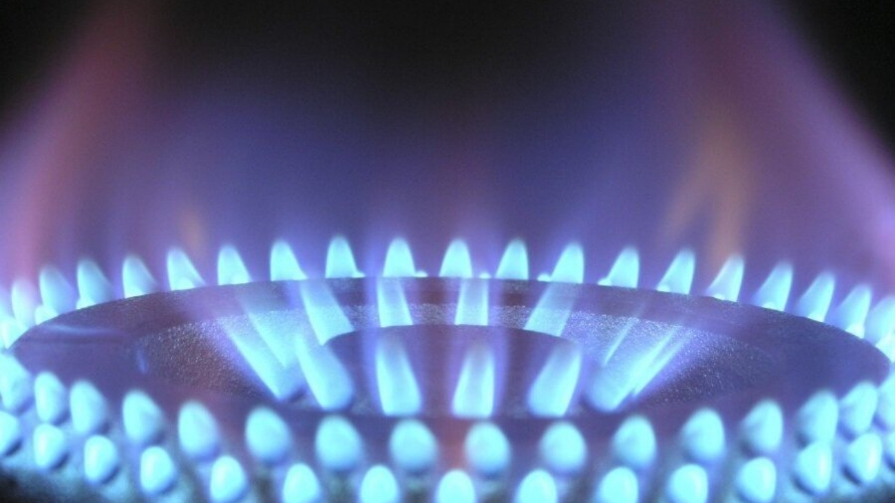 Royalty-plumbing-gas