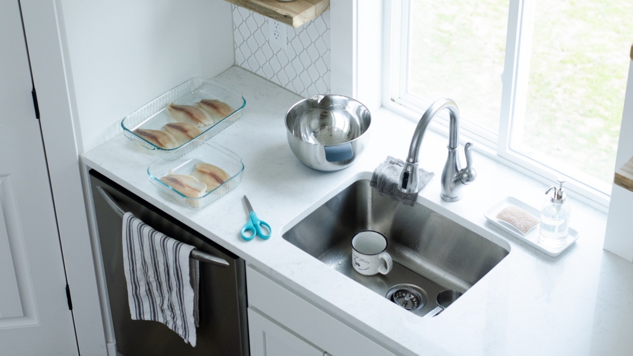 Royalty-plumbing-home-owner-guide