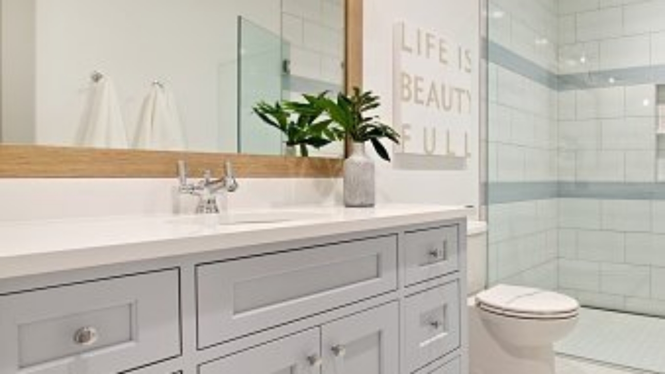 Royalty-plumbing-remodel