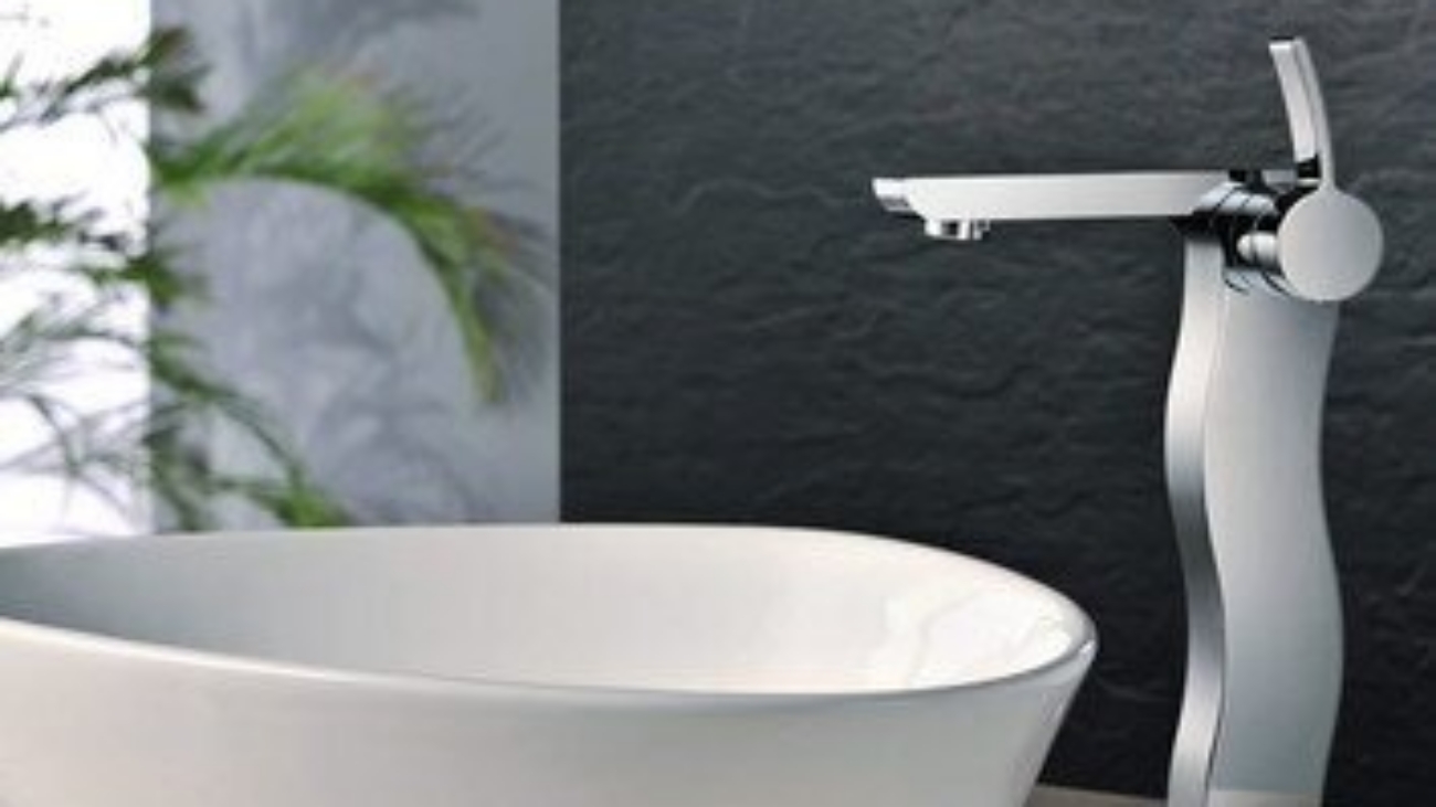 Royalty-plumbing-select-new-faucet