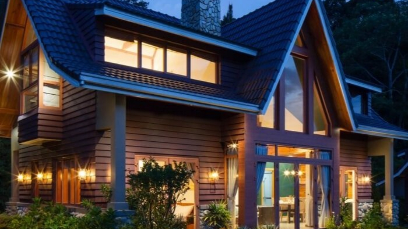 Royalty-plumbing-signs