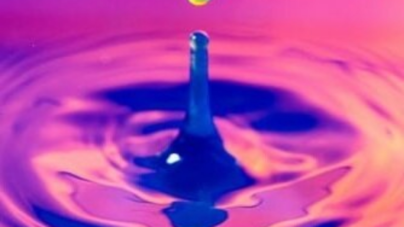 Royalty-plumbing-spring-leak