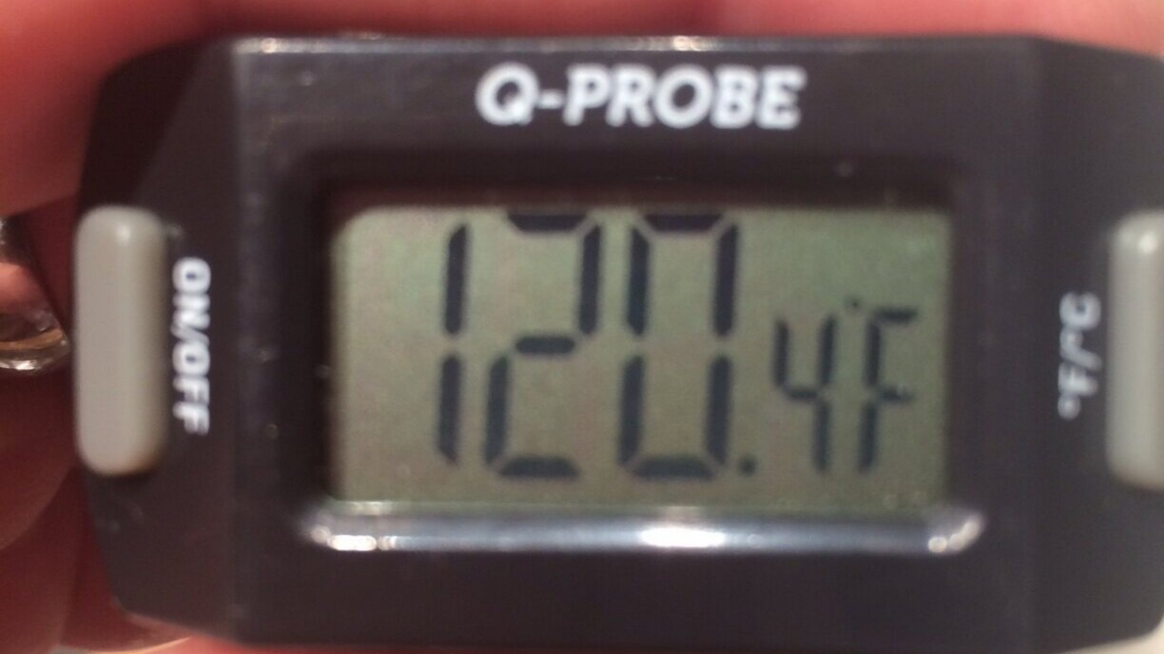 Royalty-plumbing-temp