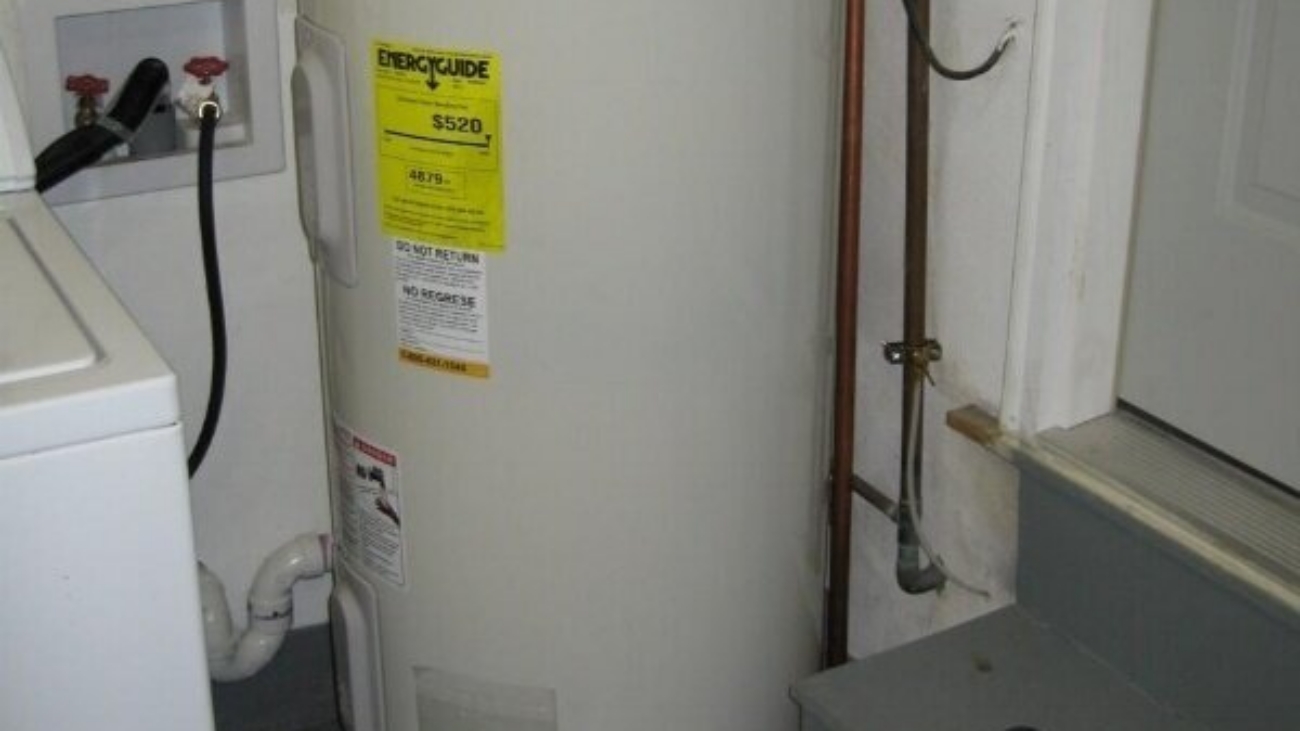 Royalty-plumbing-water-heater-care