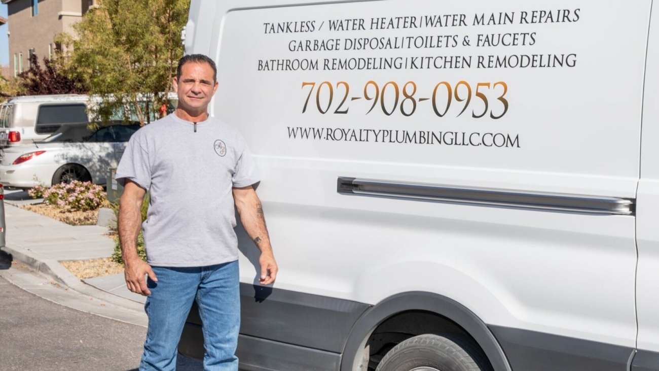 Royalty+Plumbing-Anthony