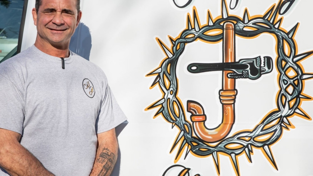 Royalty+Plumbing-Anthony-2