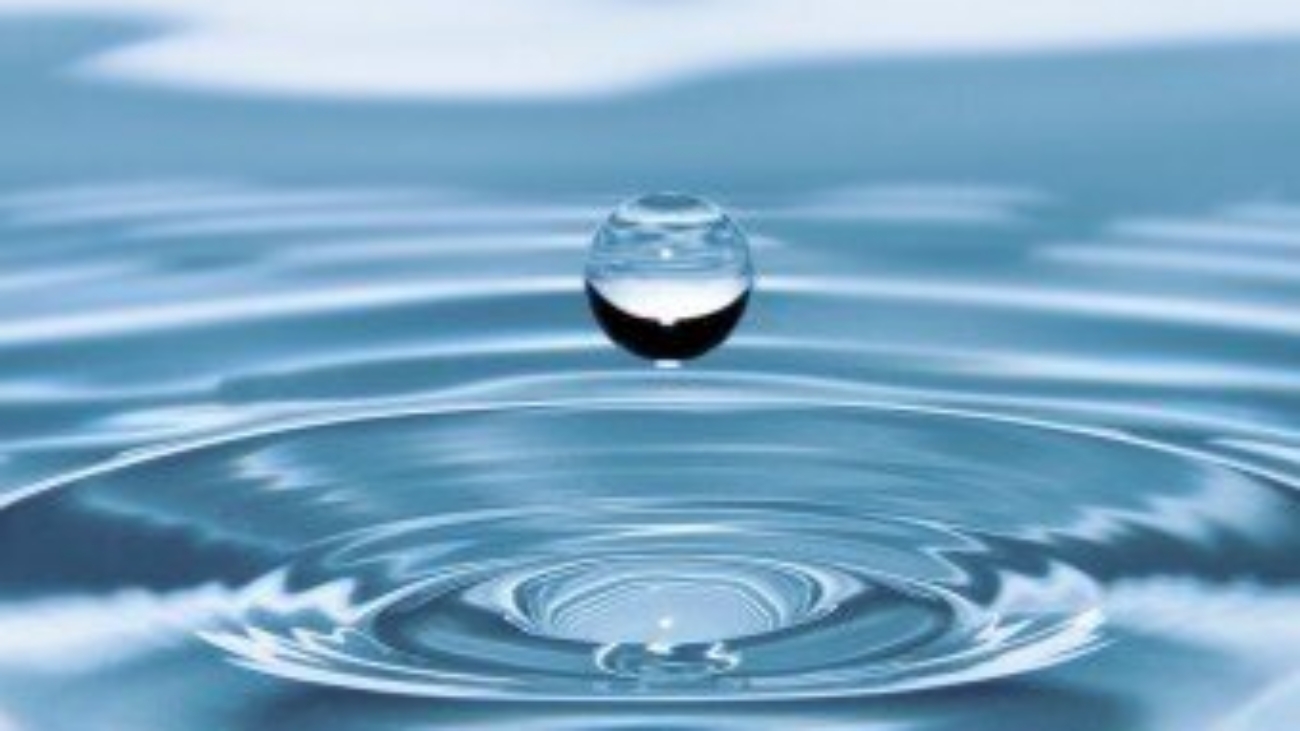 royalty-plumbing-droplet