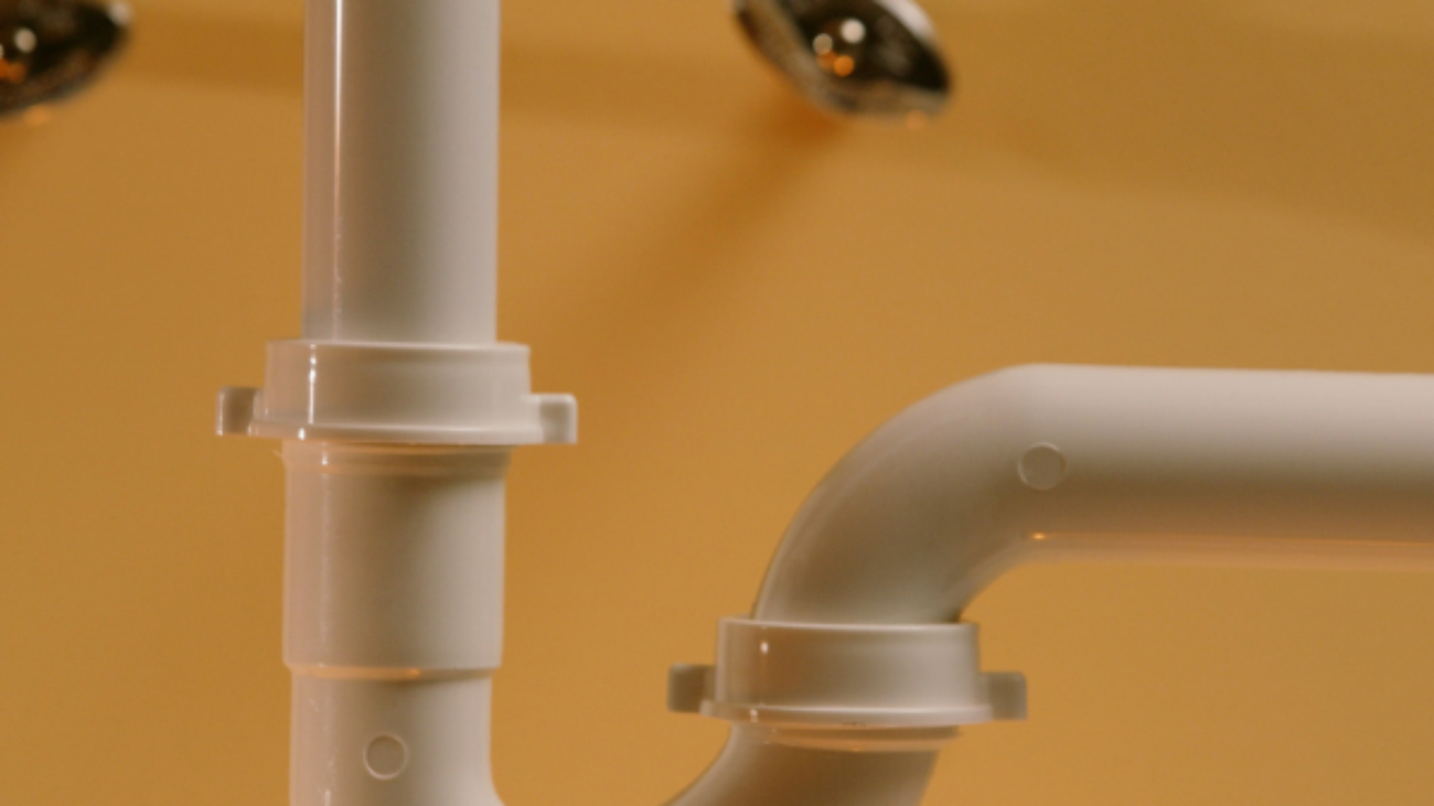 royalty-plumbing-pipes