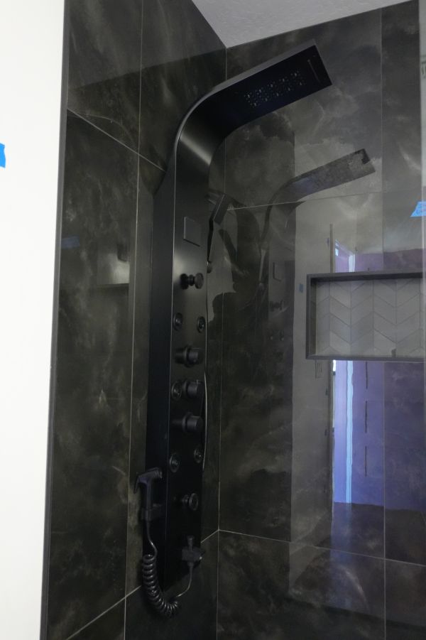 Professional water filtration system installation options in Las Vegas