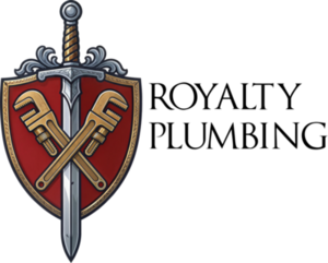 Royalty Plumbing LLC